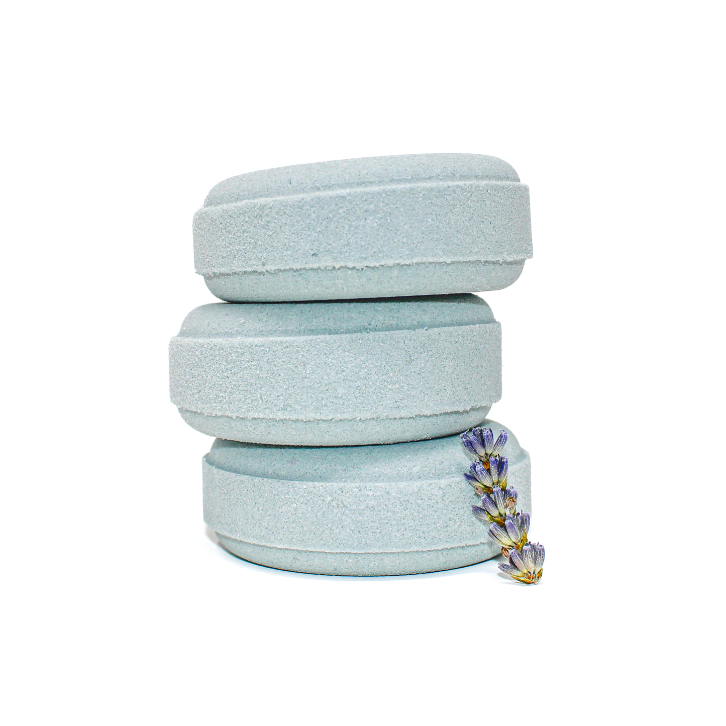 Sleep Artisan Aromatherapy Shower Bomb with 100% Pure Essential Oils, 4 oz.