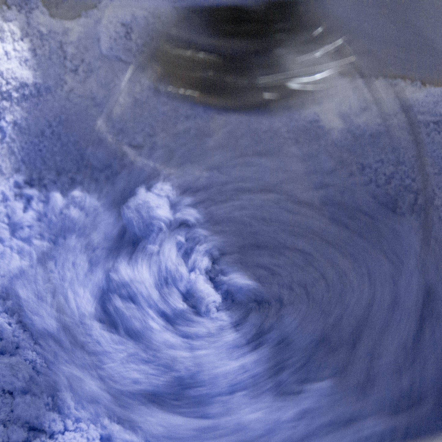 Sleep Artisan Aromatherapy Bath Bomb, 4 oz.